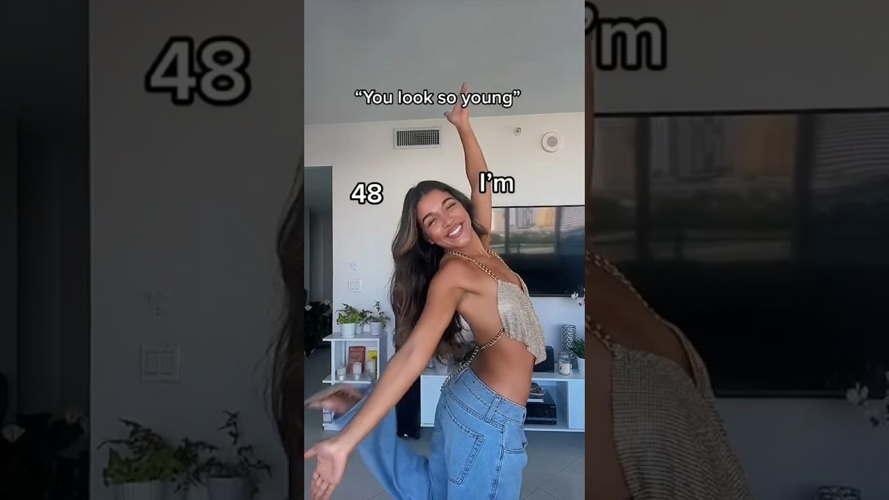 КАК ПРЕДОТВРАТИТЬ СТАРЕНИЕ!😱 (подпишитесь, чтобы узнать больше!💗) #борьба со старением #уходзакож...