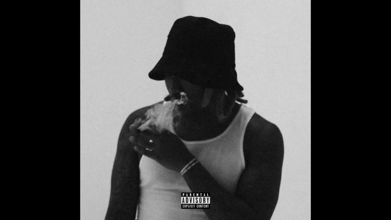 (FREE) Future x Est Gee Type Beat - 