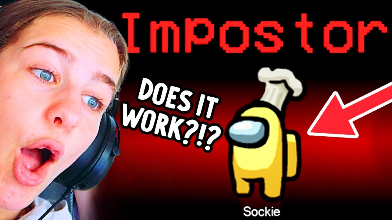 Лайфхаки TikTok действительно работают среди нас — Gaming with The Norris Nuts