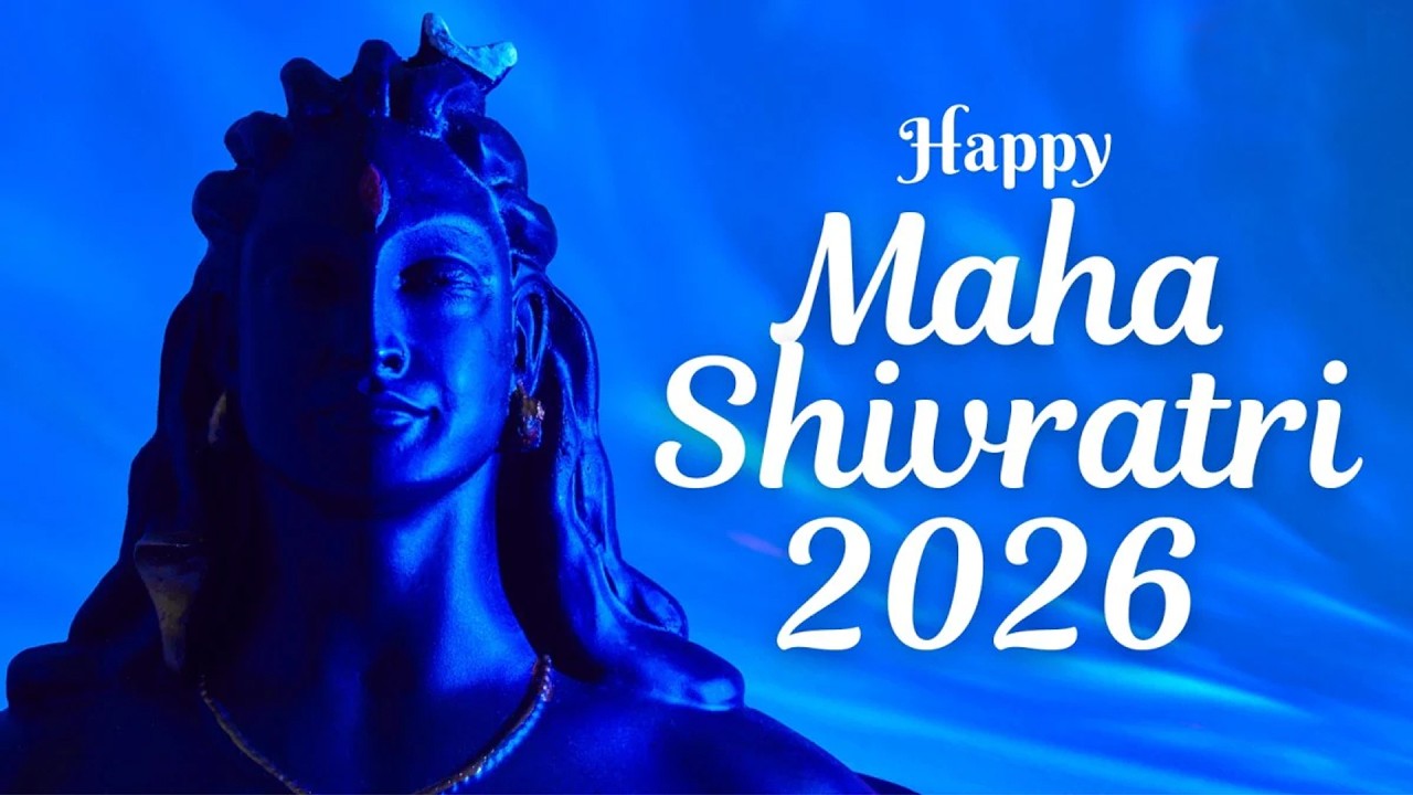 🔴Live Baba Jot Nath Mandir Shivratri 2026 At. Begampur (NSR)