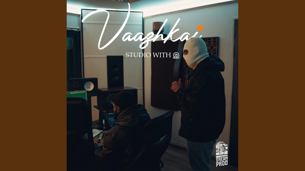 Vaazhkai
