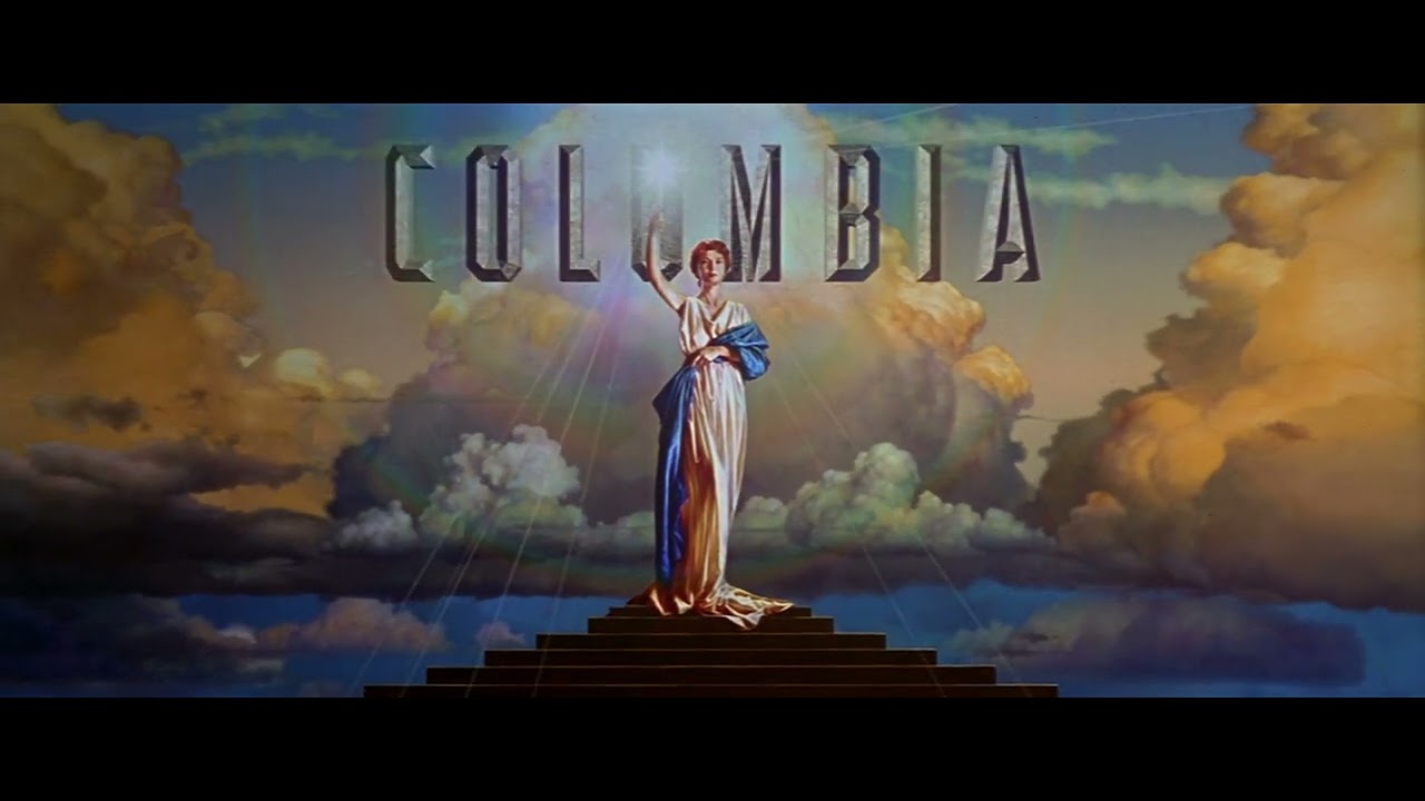 Columbia Pictures / Phoenix Pictures (The People vs. Larry Flynt)