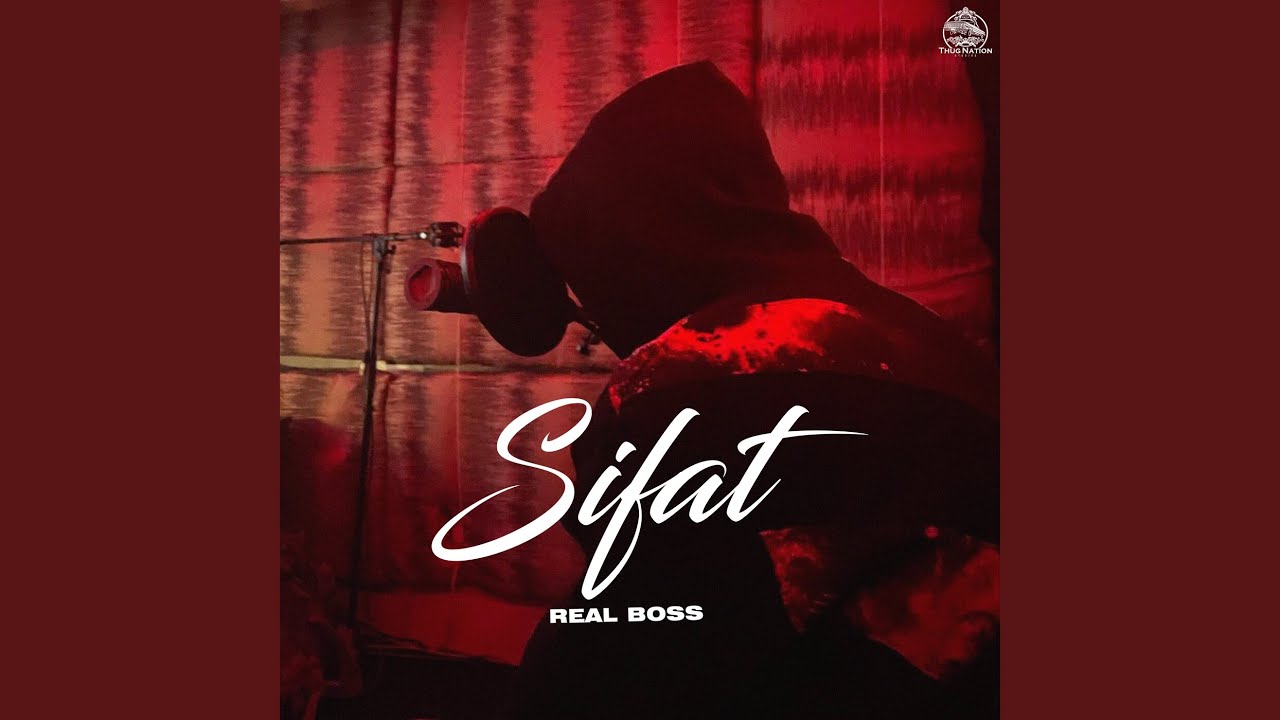 Sifat
