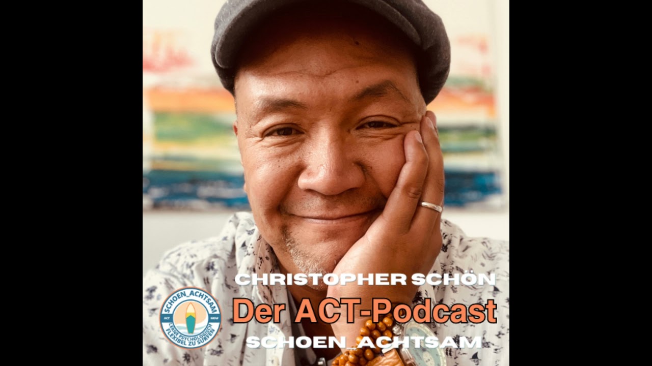 Was sind ACT-Prozesse? / 004