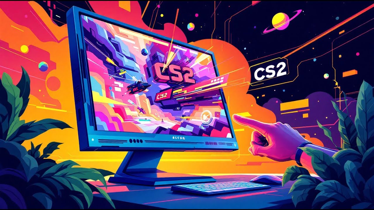 Cs2 2-3 pa krevet