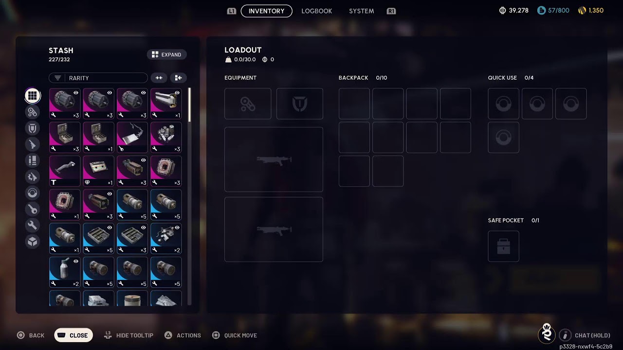 🔴LIVE - ARC RAIDERS *noob*