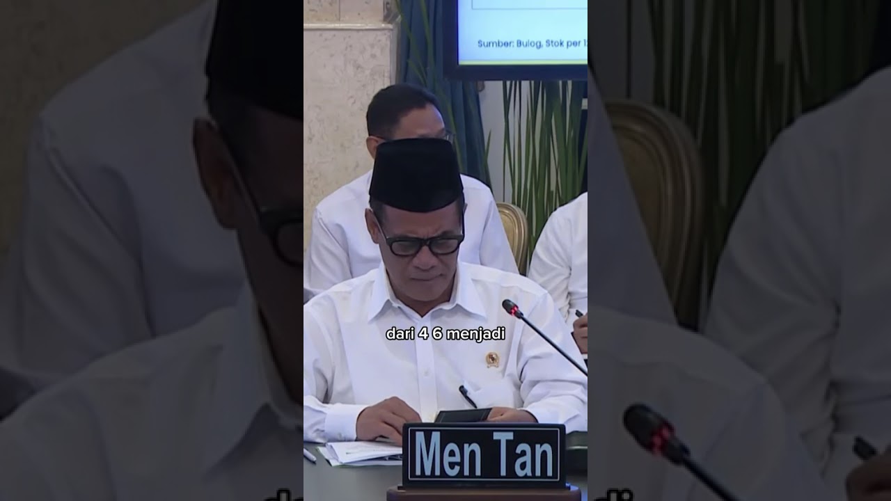 14 Maret 2026