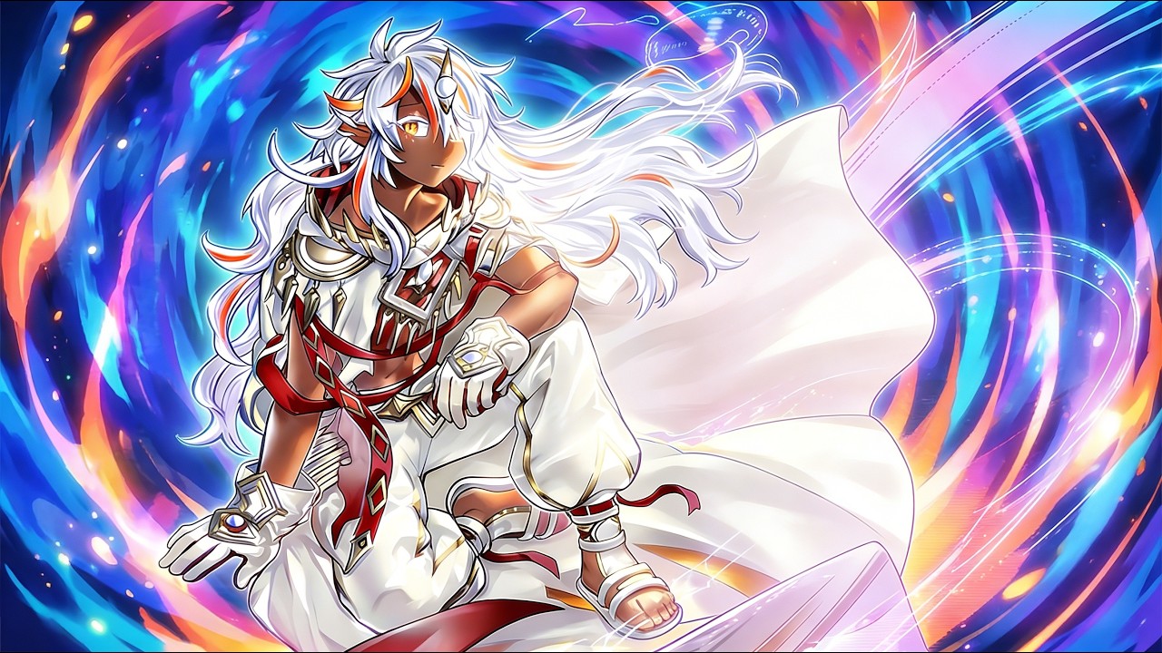Branded Despia Duels & Combos + Answering Your Yugioh Questions! Pokemon Fire Red Later