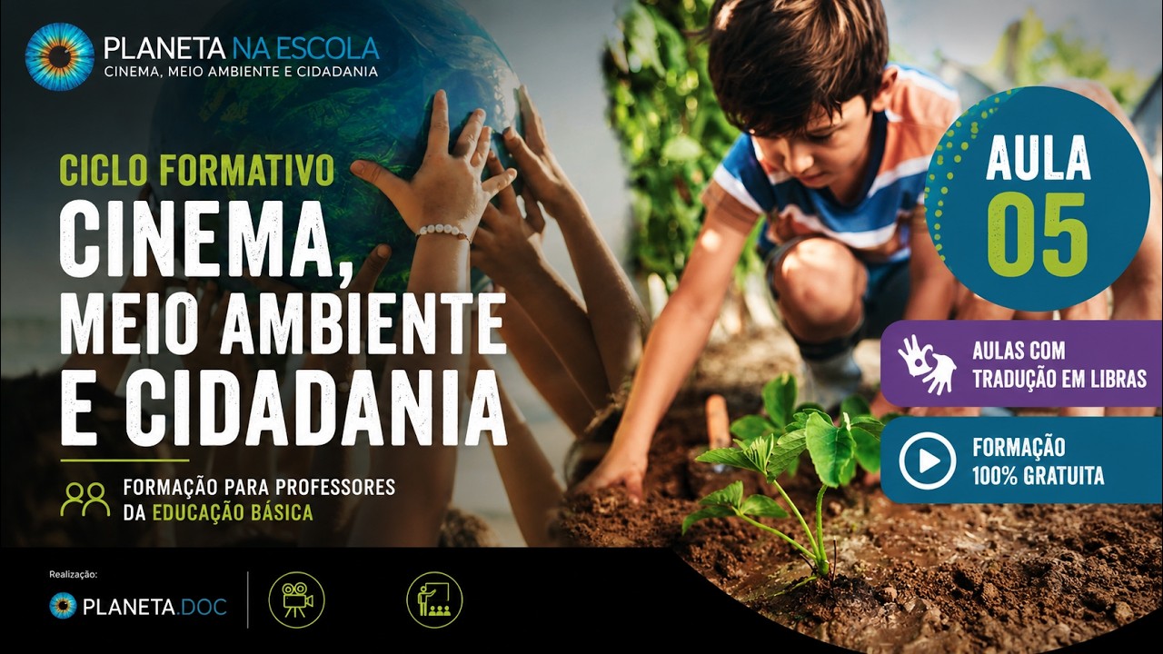 Aula 05 Planeta Doc