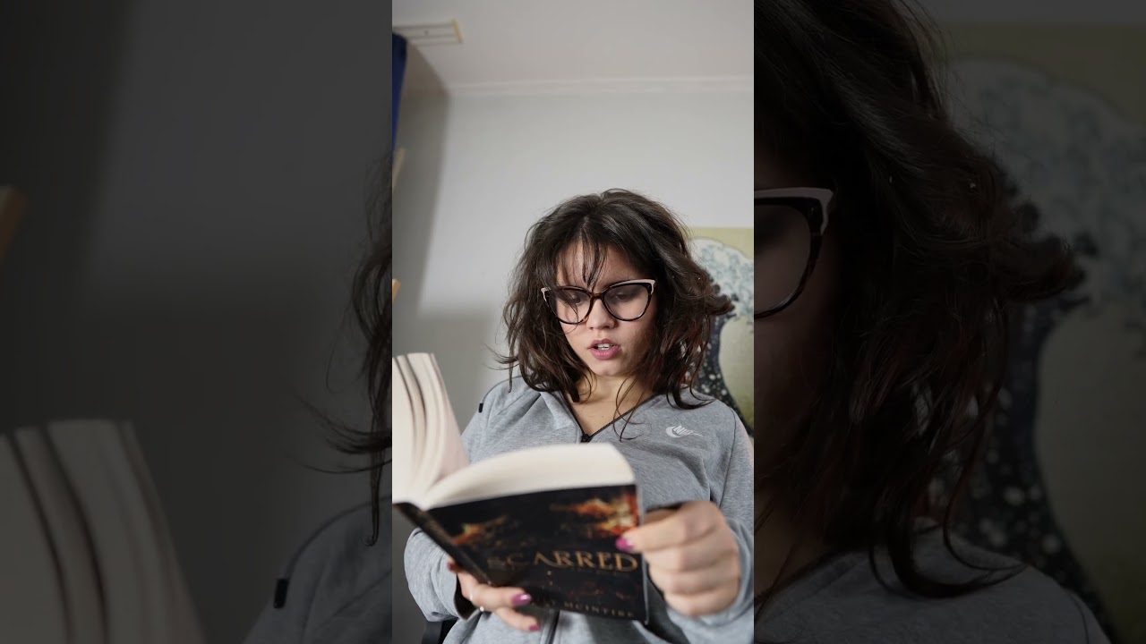for old times sake .. #booktok #bookish #relatable #reading #bookboyfriend #booktube