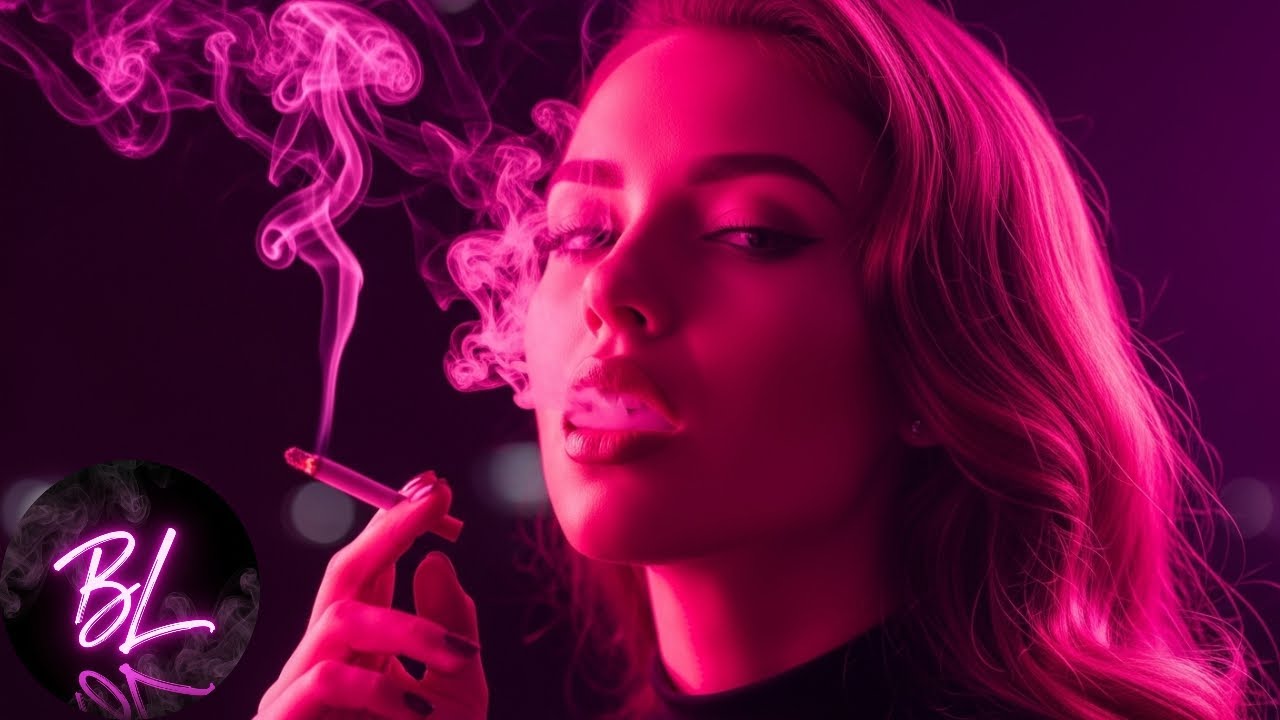 Best of Deep House 2026 | Late Night Smooth Chill Mix • Deep Feelings & Vibes #60