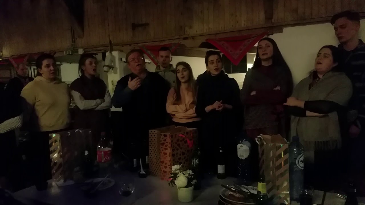 Кралиця в Нідерландах.  