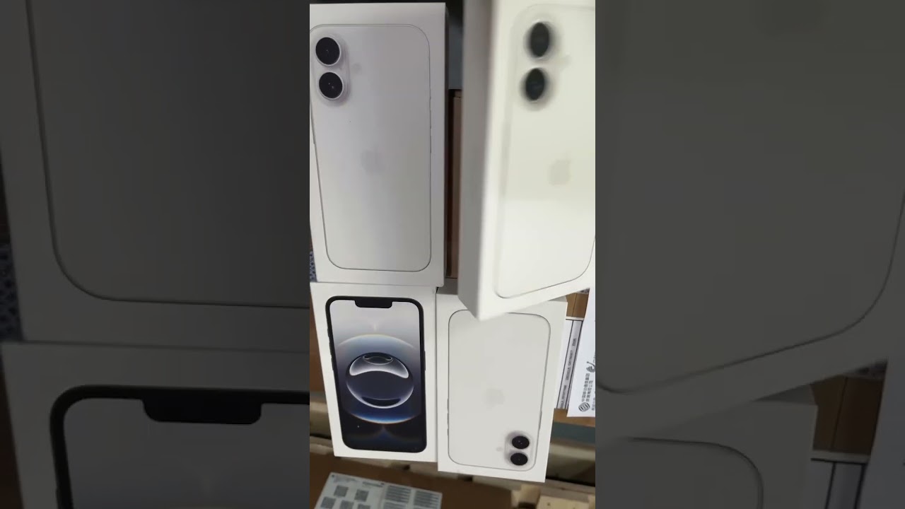 500USD