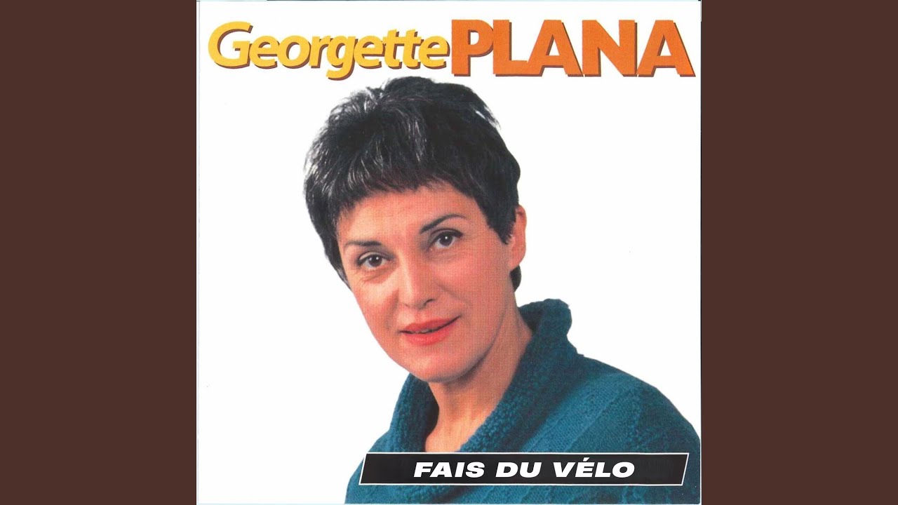 A quelque chose près