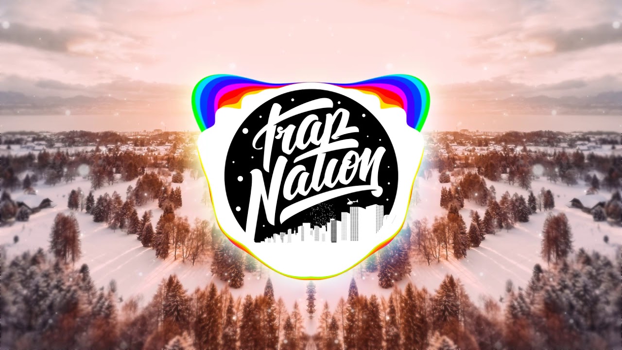 Lookas - Mercy