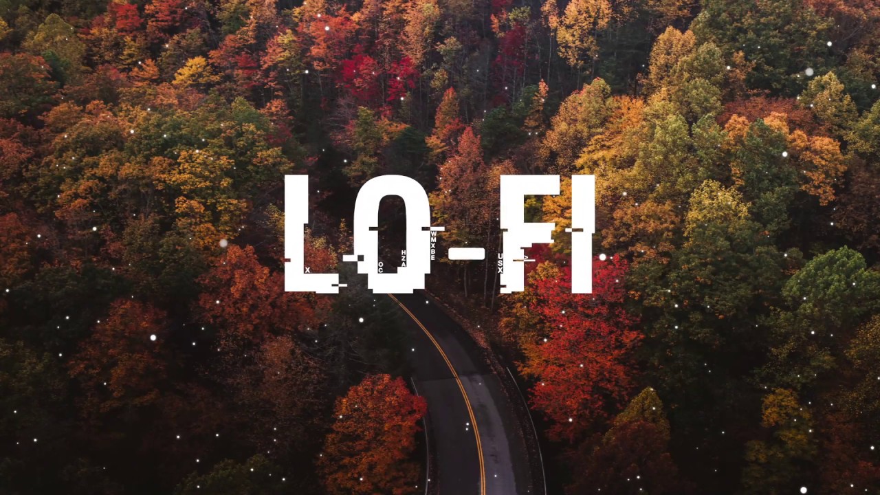 Instrumental | Lo-Fi Type Beat | (Prod. Amir Beats)