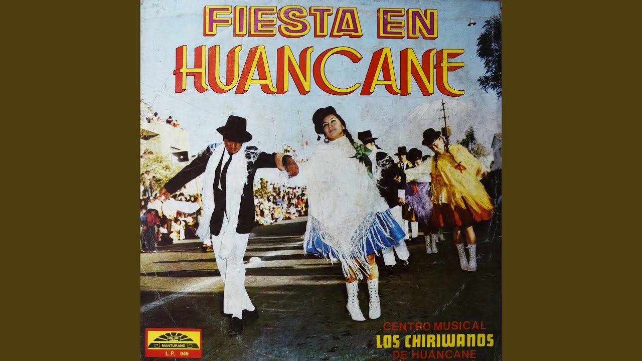 Te Arrepentirás