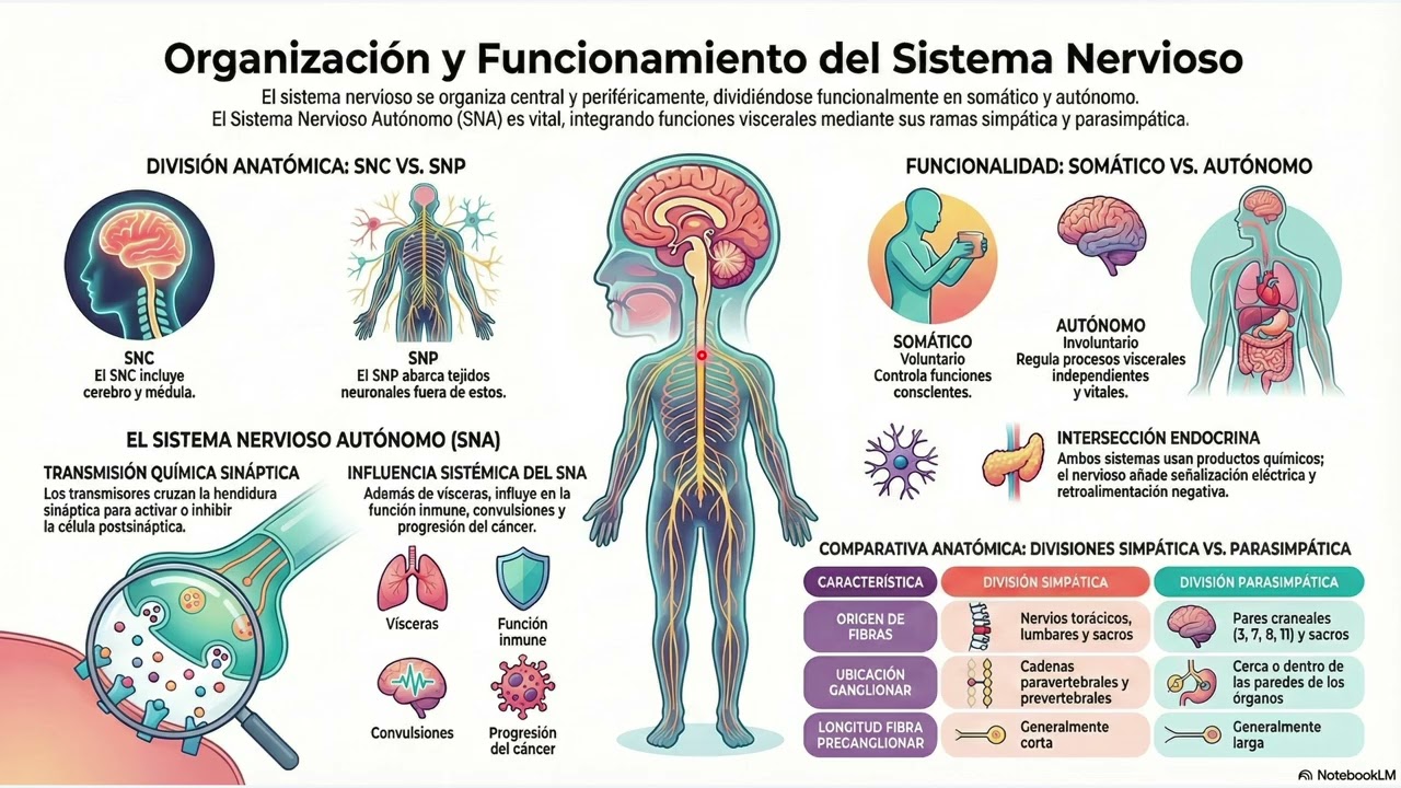 Farma SNA clase I