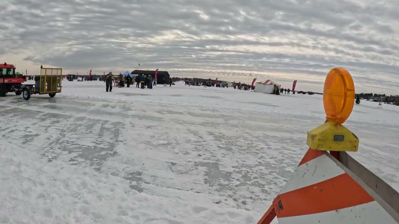 #GoPro #Chili #open 1-3
