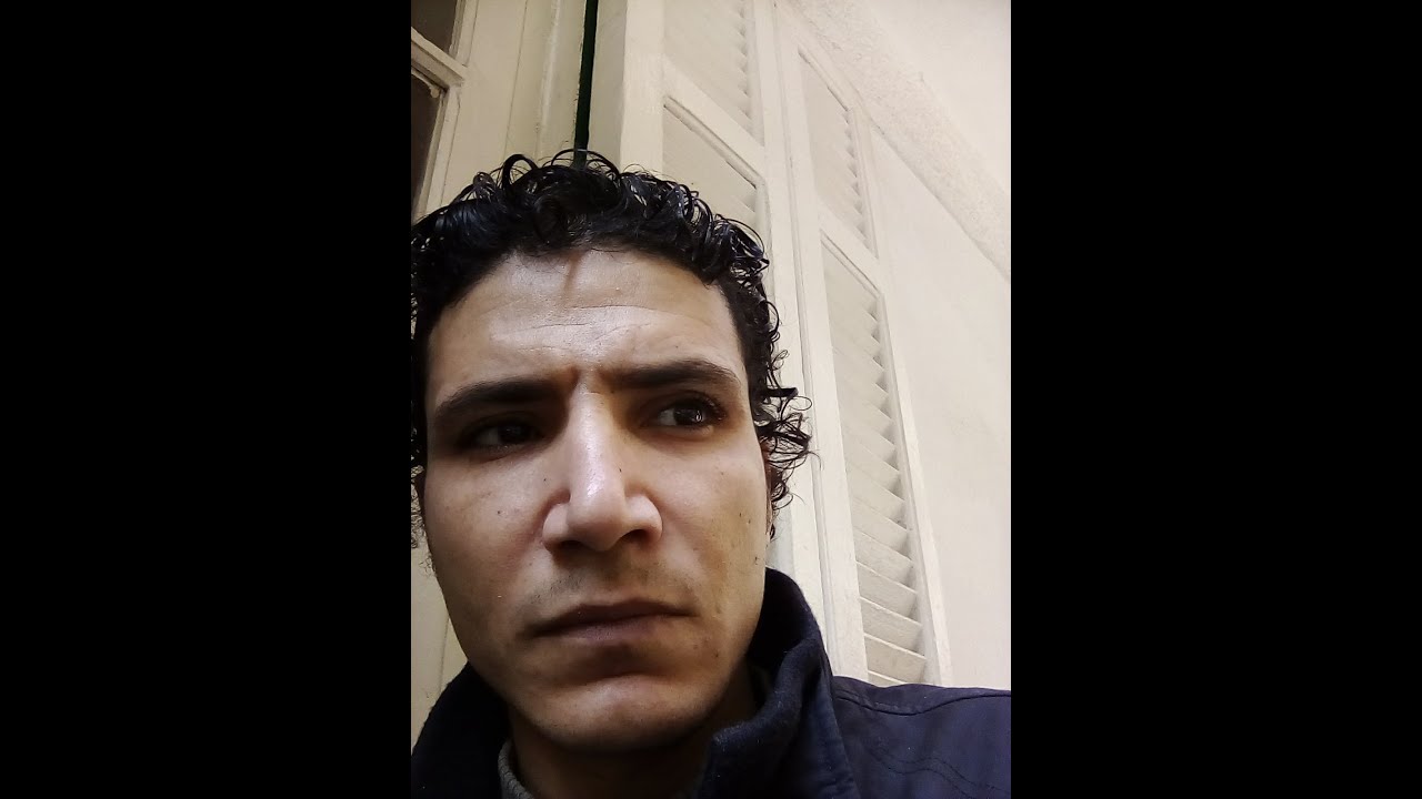 الشيخ أحمد عكاشه والشيخ سيد عسر المعلاوى في ليلة رضا الوكيل ......هانى هله