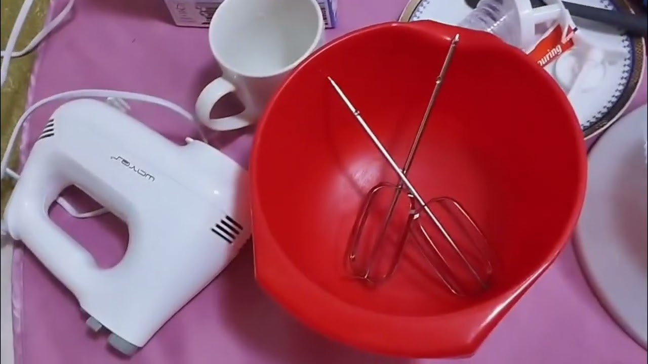 جور کردن یک کيک 🎂🎂کوچک برای روز ولنتاین # ولنتاین تان مبارک دوستان  عزیز####❤️❤️❤️❤️