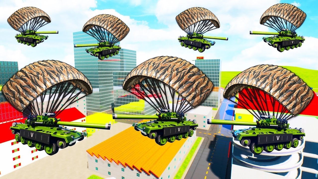 ЛЕГО ПУБГ НА ТАНКАХ В BRICK RIGS! ЛЕГО КОРОЛЕВСКАЯ БИТВА! ЛЕГО PUBG! ЛЕГО ГОЛОДНЫЕ ИГРЫ В БРИК РИГС!
