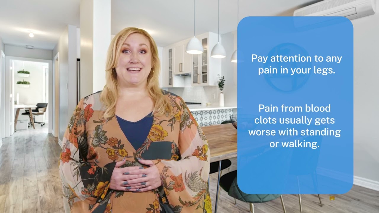 WellSpan Health: What to Expect after Your Spine Surgery