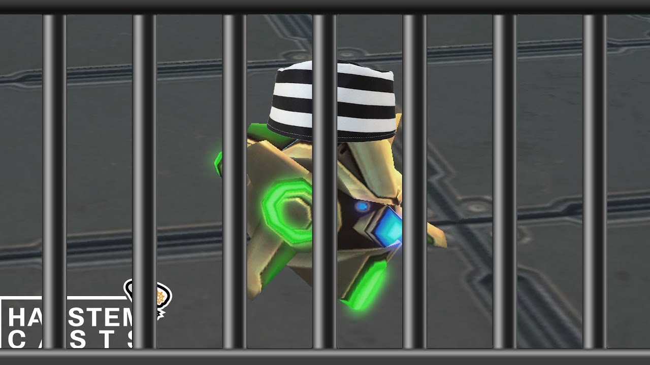 Cannonrush MASTER puts PROBE in Prison | PrintF(P) vs TCUltimate (P)