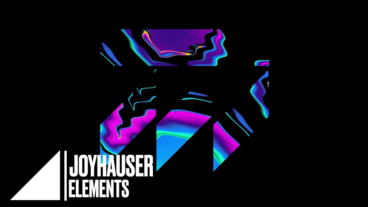 Joyhauser - Elements