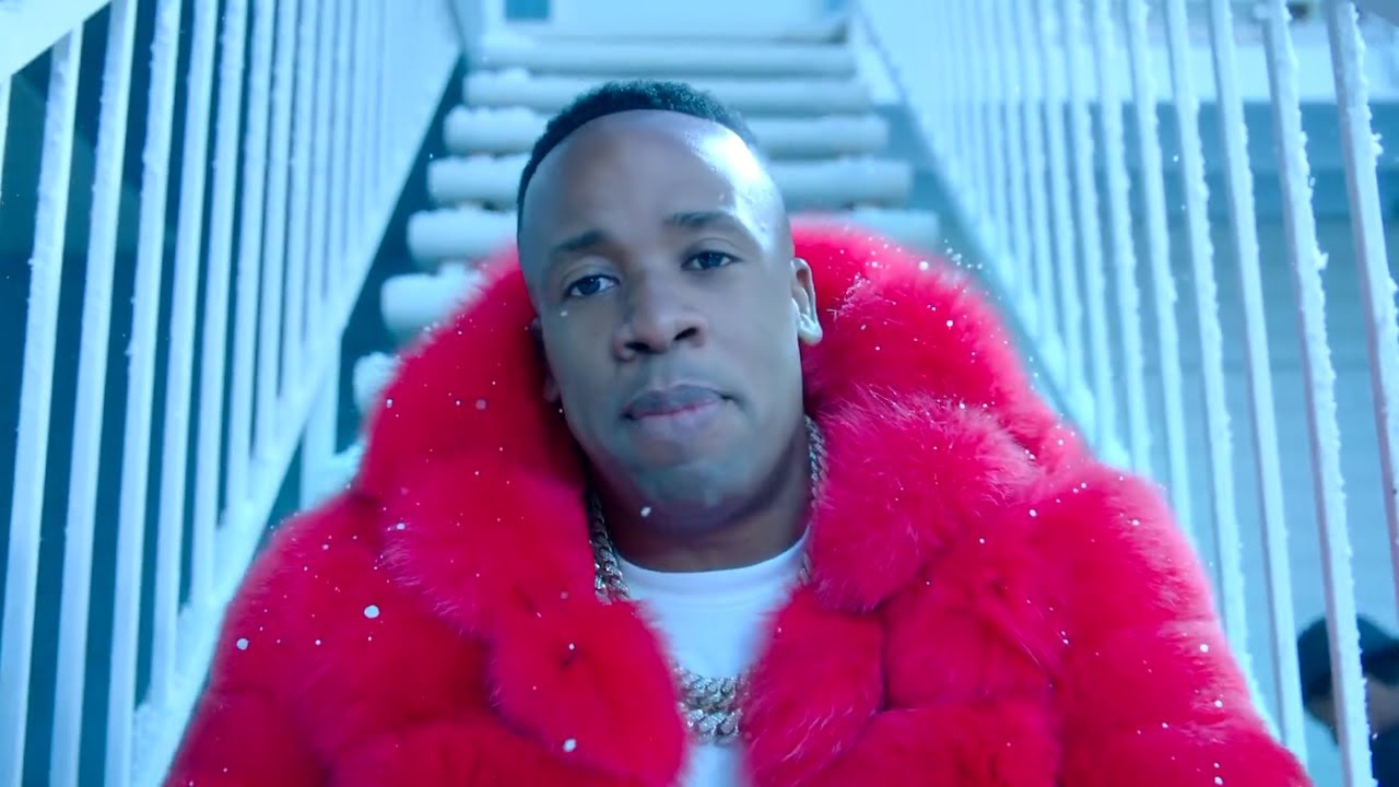 Yo Gotti ft. YFN Lucci, Meek Mill 