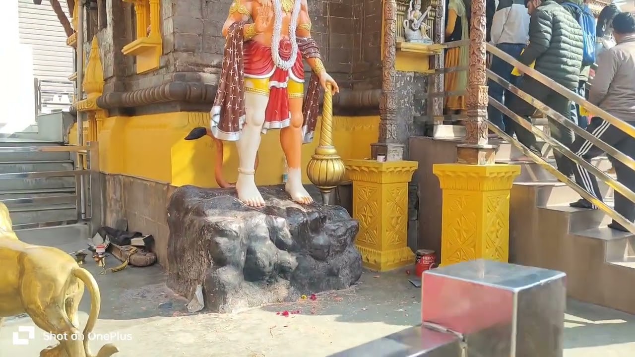 प्राचीन सिद्ध पीठ माता श्री बगलामुखी धाम जिला कांगड़ा हिमाचल प्रदेश@###