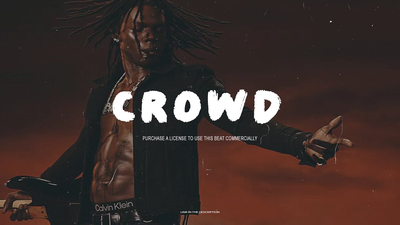 Burna Boy ft Omah lay Type Beat 