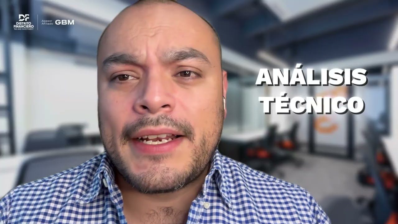 3 mitos financieros que te impiden invertir 📉🧠