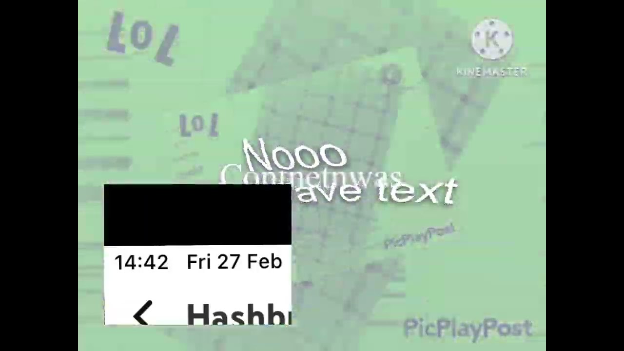 8 March 2026