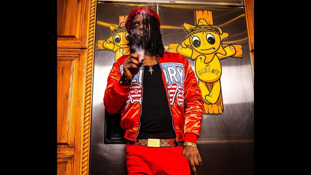 [FREE] Chief Keef Type Beat 