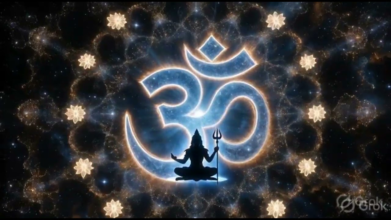 Shiv ke 108 name #mahadev