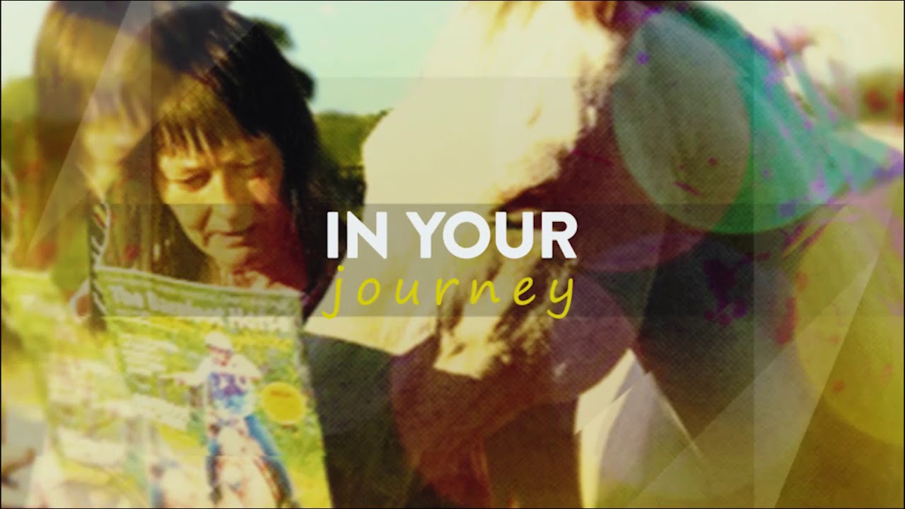 Why choose to read The Barefoot Horse Magazine?