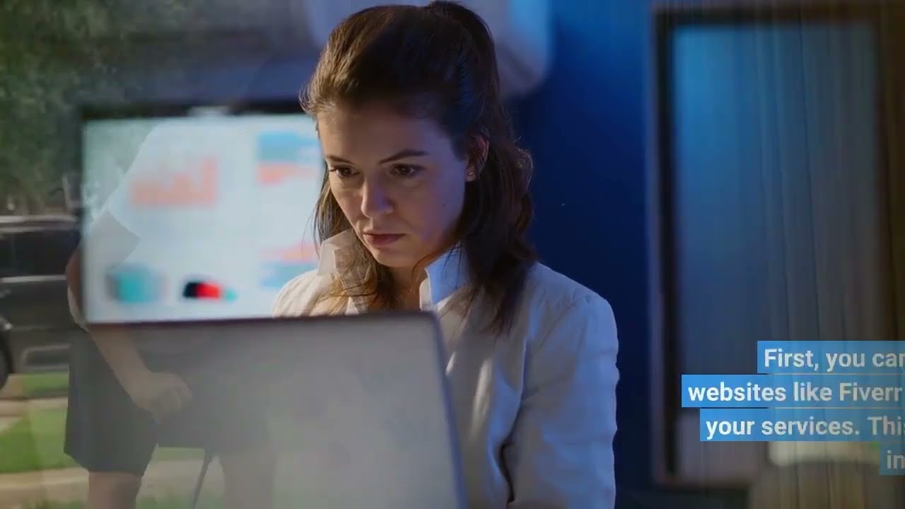 27 Best Jobs for Introverts &ndash; High Paying Jobs Where You Work Alone in 2022