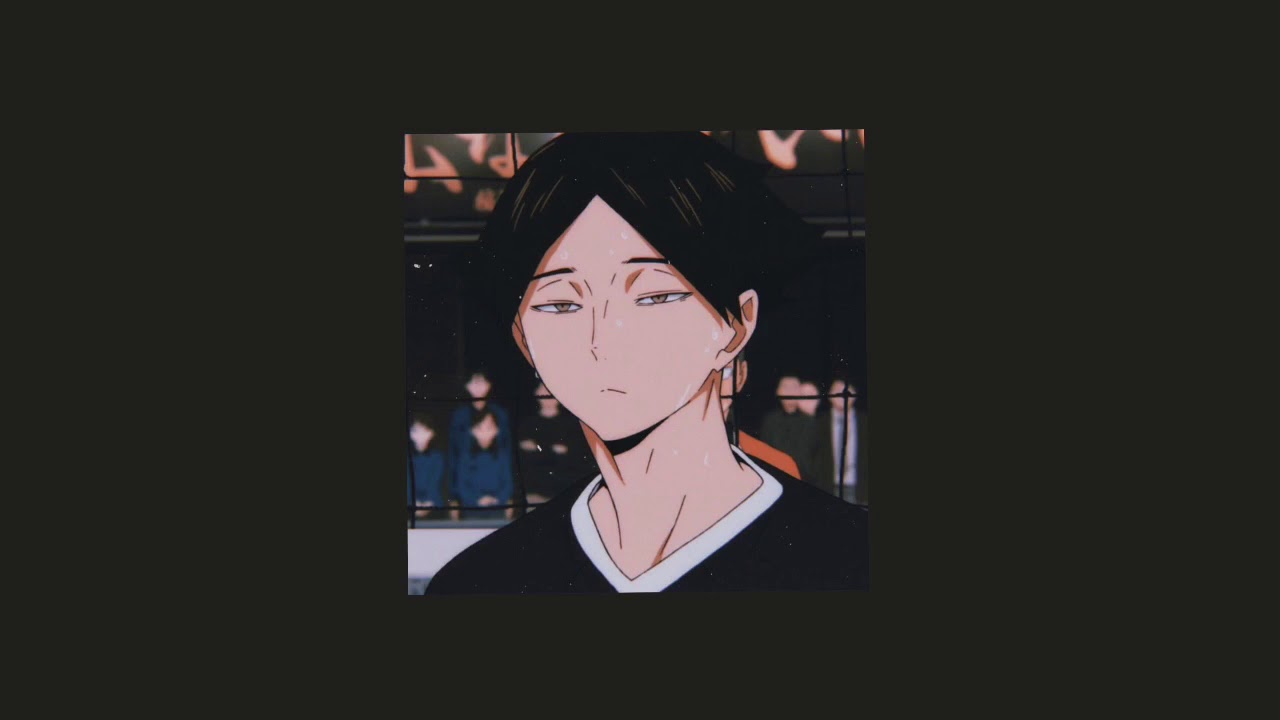 why’d you only call me when you’re high (slowed/reverb)
