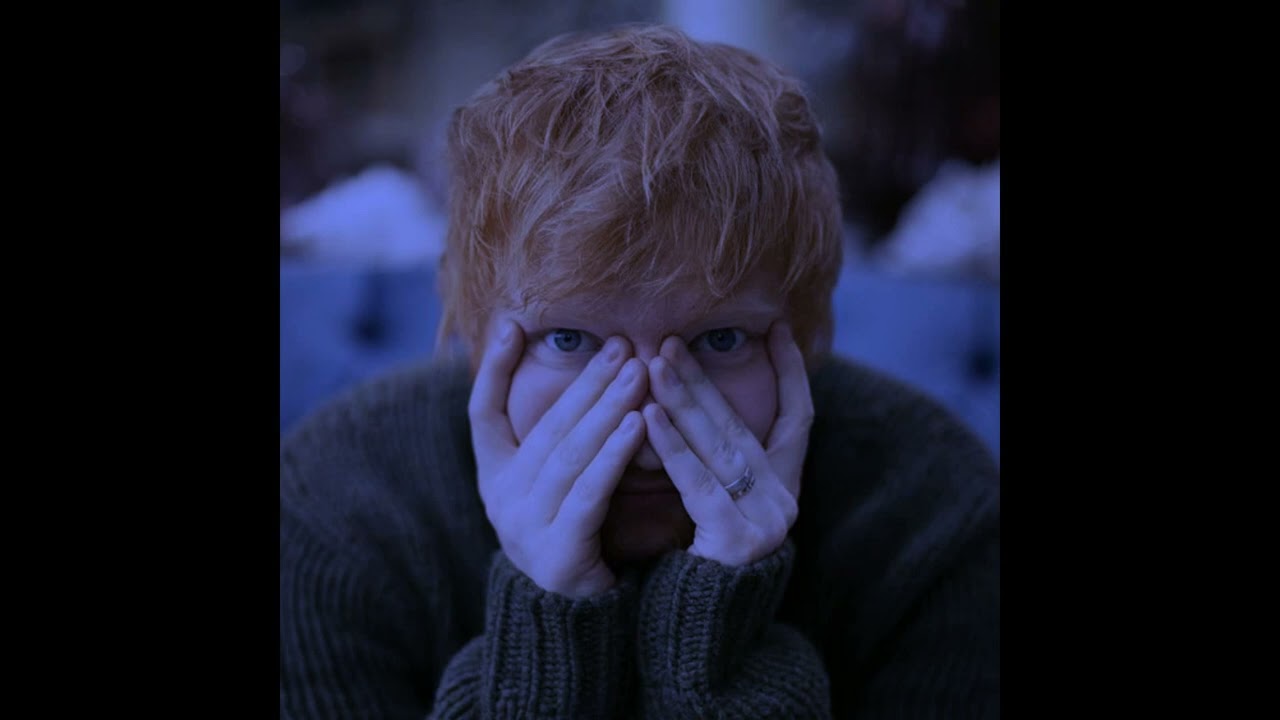 [FREE ]  Ed Sheeran Type Beat  X Acoustic Pop Guitar type beat -