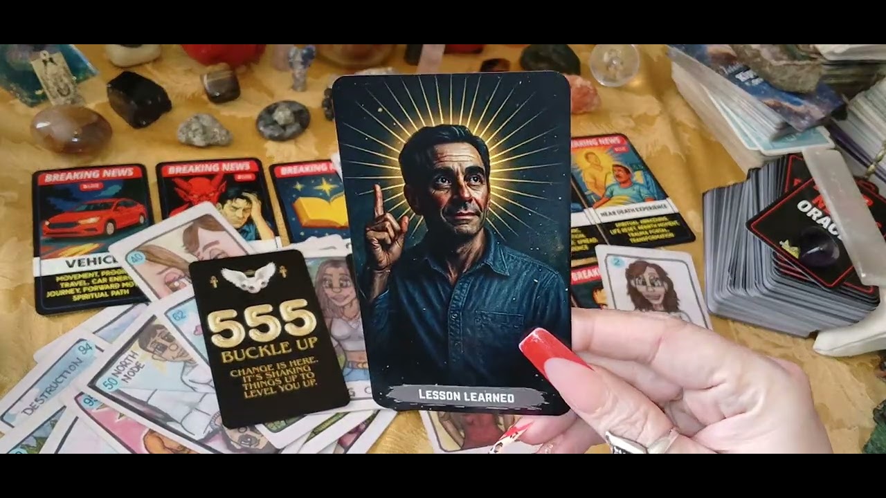They need to get off that ❄️🍧 b4 they need a whole exorcism.