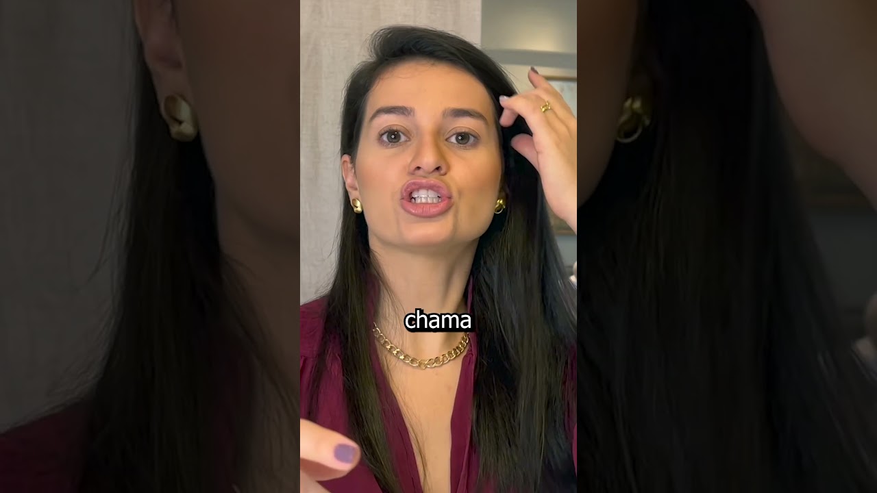 Como cuidar da fimose nos beb&ecirc;s?