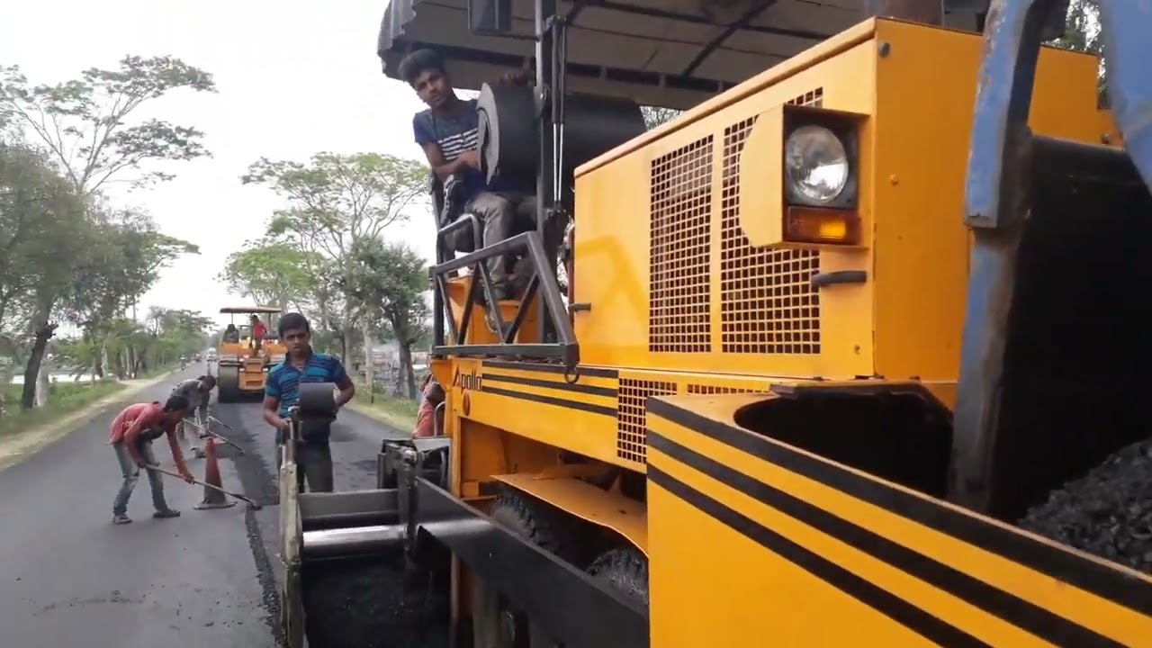Apollo Sensor Paver AP 600