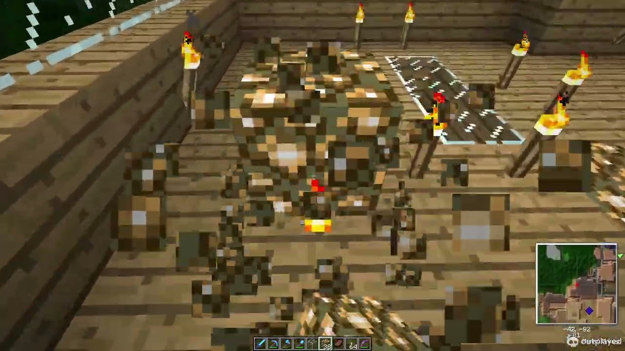 Minecraft Java 01 20 2026 22 54 8 816