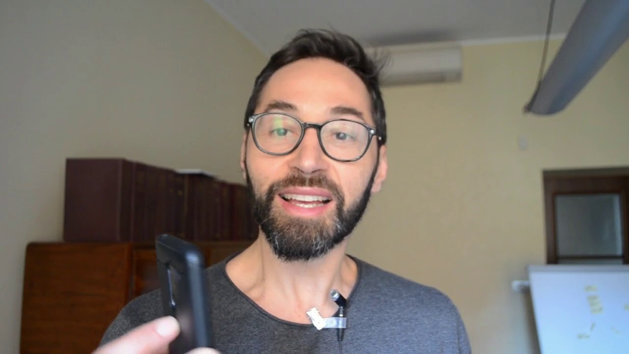 Non comprare l’assicurazione di viaggio… prima di aver visto questo!