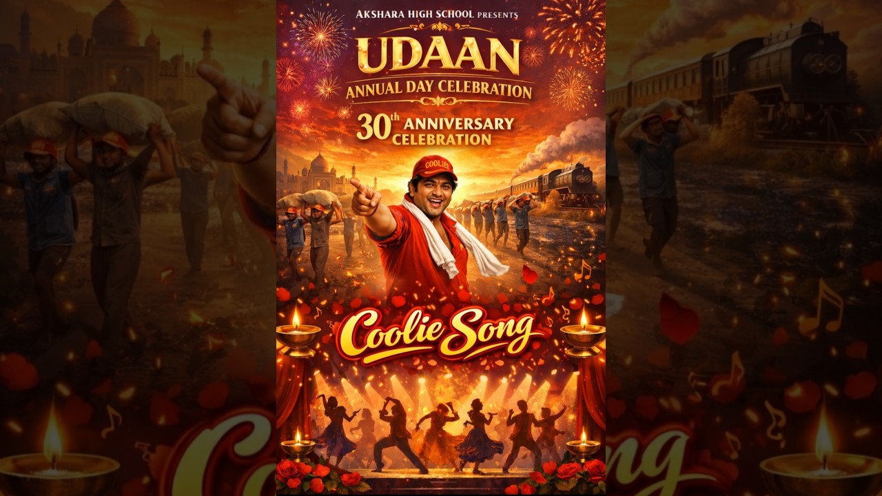 Vikram -2  | UDAAN 26 🕊️