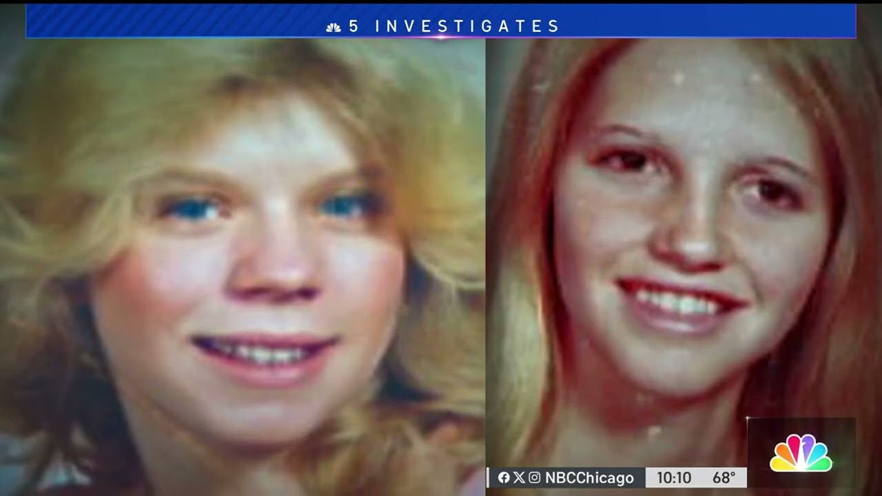 Morton Grove murders: Newly obtained DNA reports give glimpse of investigation into unsolved murders