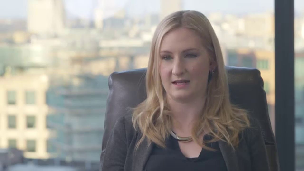 The Deloitte BrightStart scheme