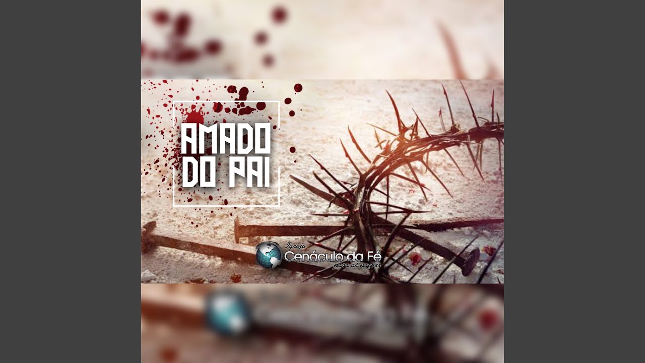 Mensageiro do Altíssimo