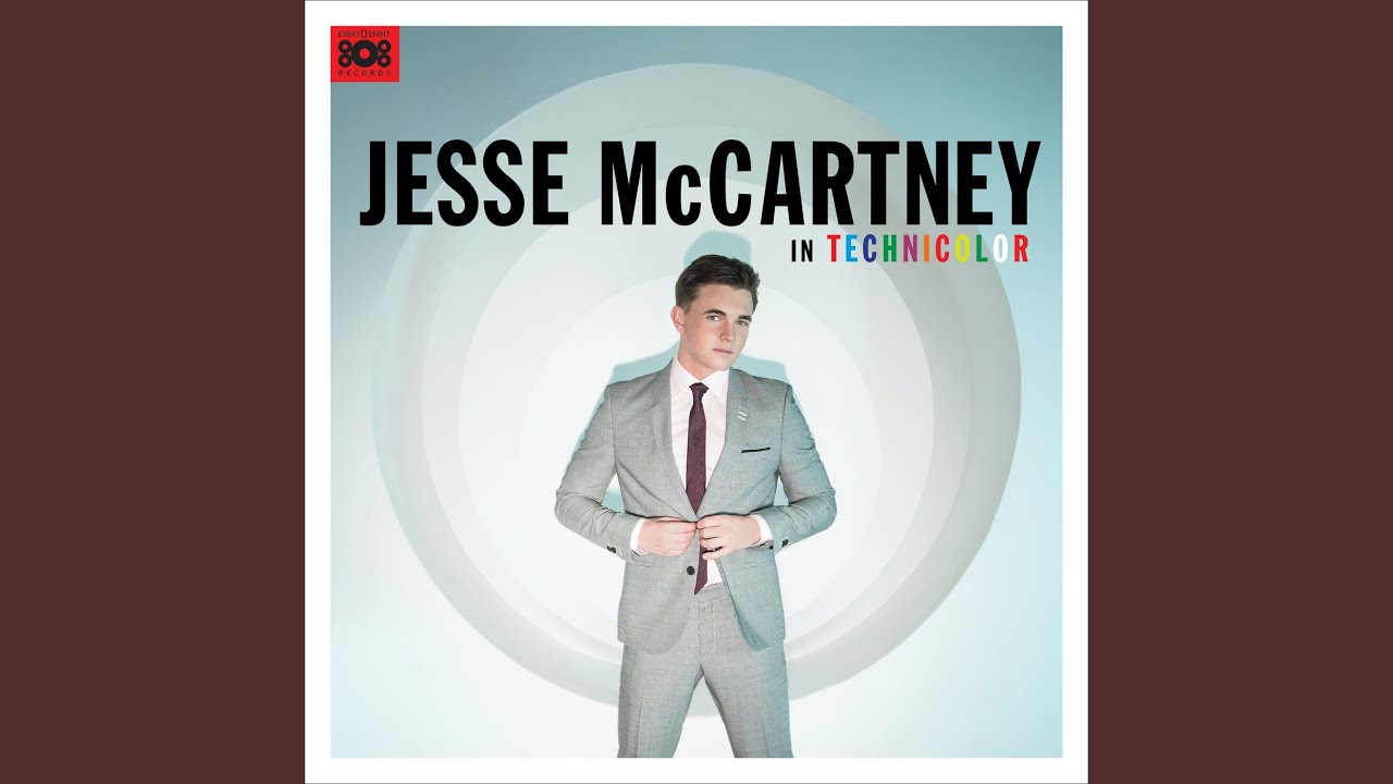 So Cool (Bonus Track)